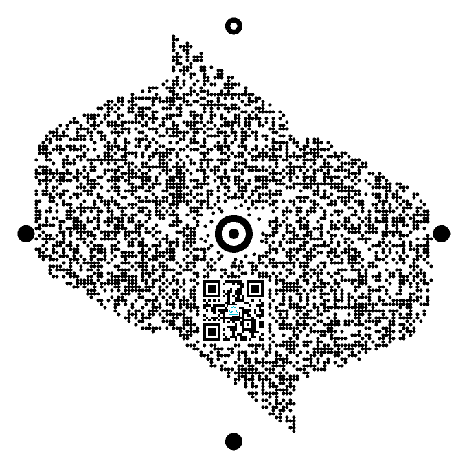 WIA Code — 이 기사 인증