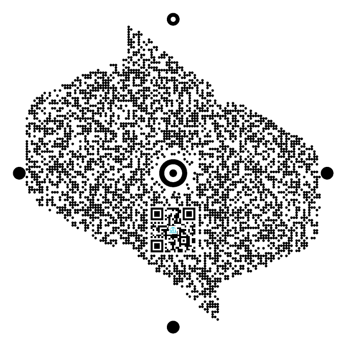 WIA Code — 이 기사 인증