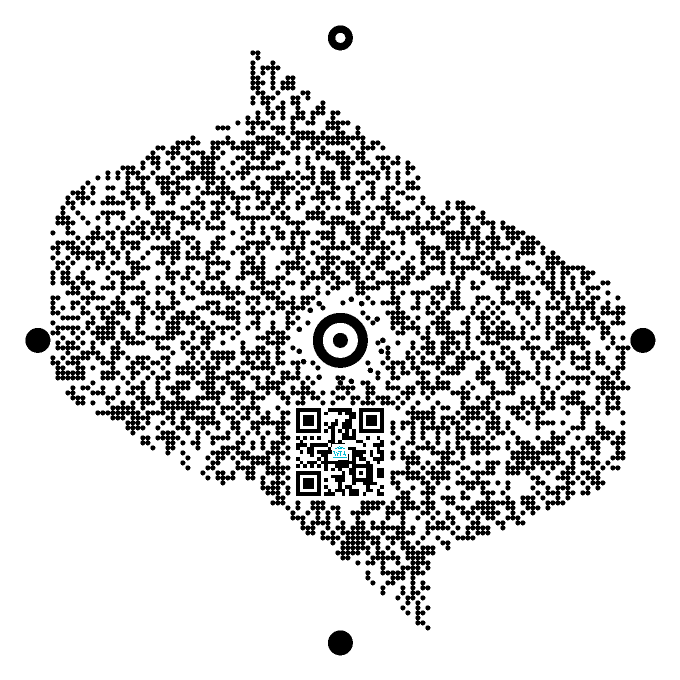 WIA Code — 이 기사 인증