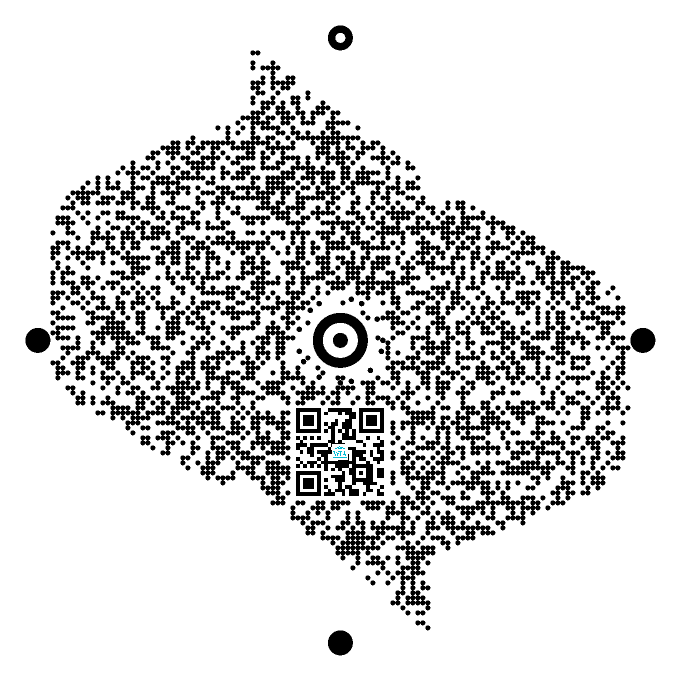 WIA Code — 이 기사 인증