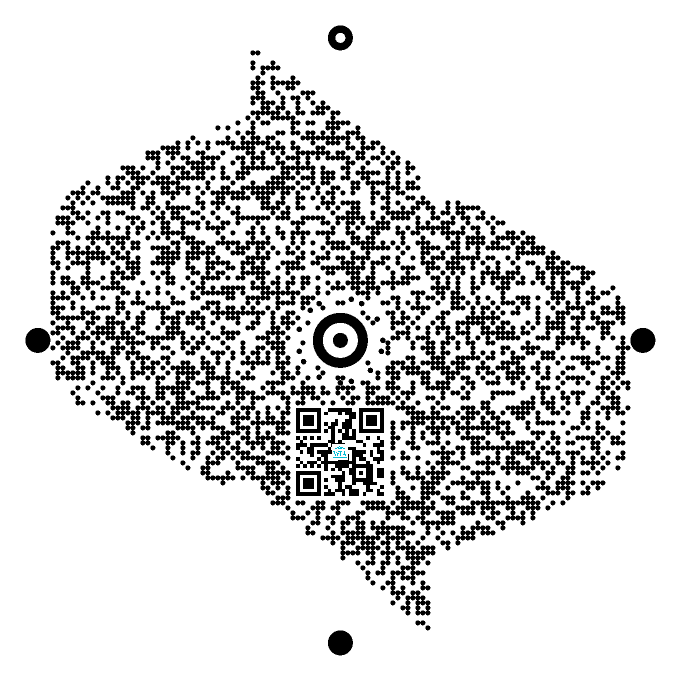 WIA Code — 이 기사 인증