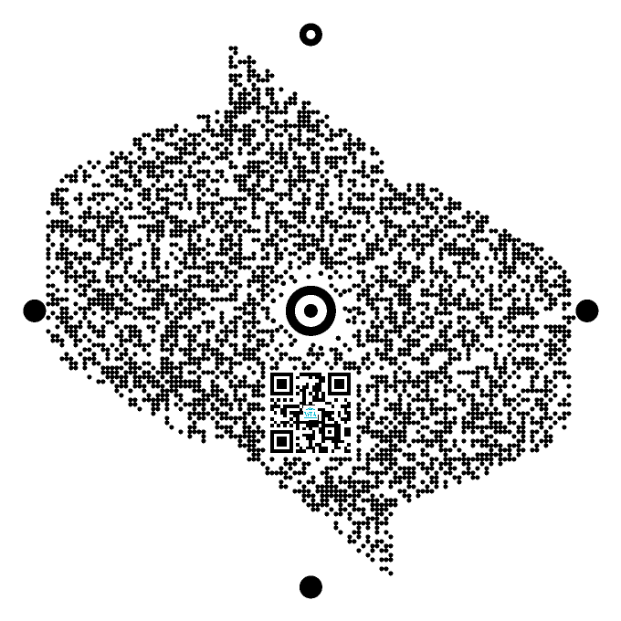 WIA Code — 이 기사 인증
