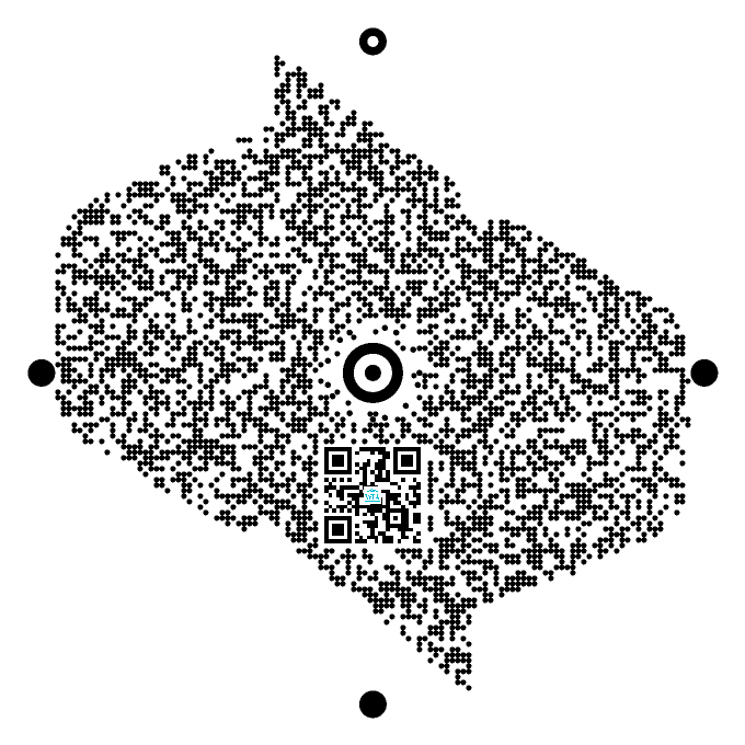WIA Code — 이 기사 인증