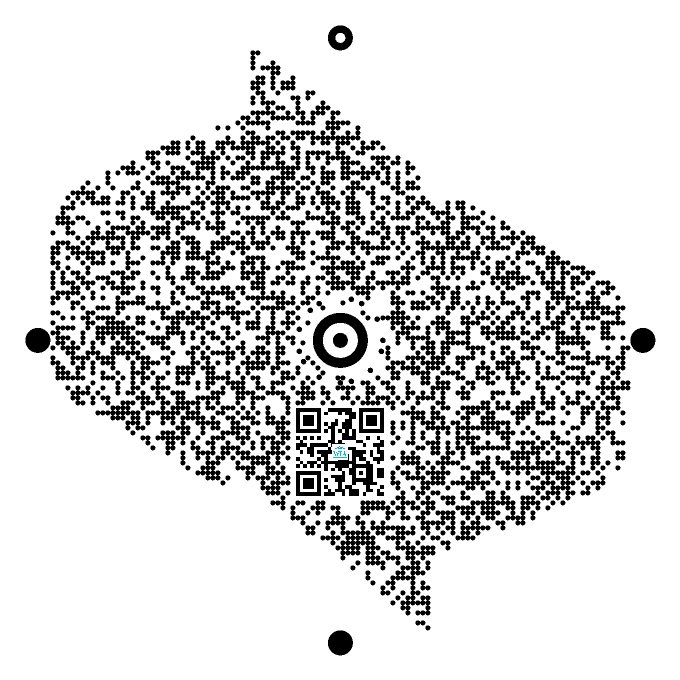 WIA Code — 이 기사 인증