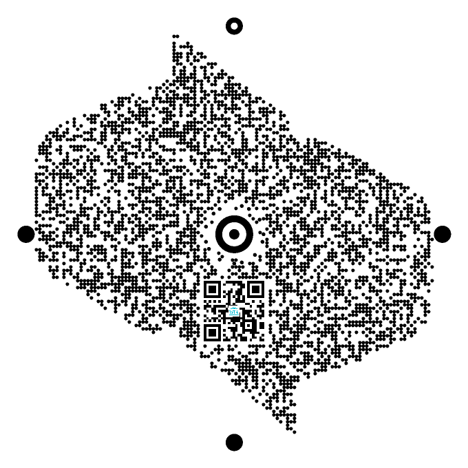 WIA Code — 이 기사 인증