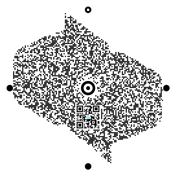 WIA Code — 이 기사 인증