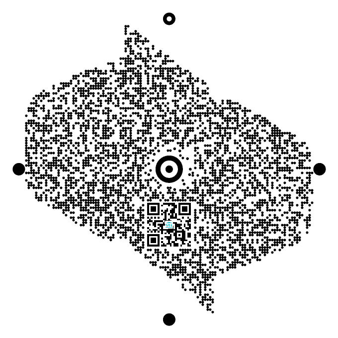 WIA Code — 이 기사 인증