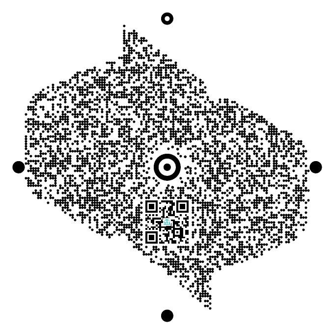 WIA Code — 이 기사 인증