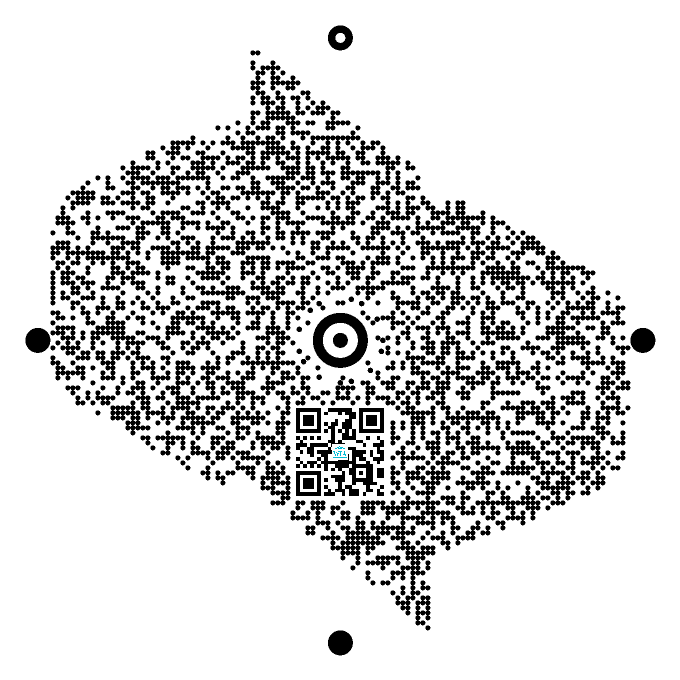 WIA Code — 이 기사 인증