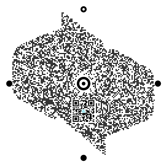WIA Code — 이 기사 인증