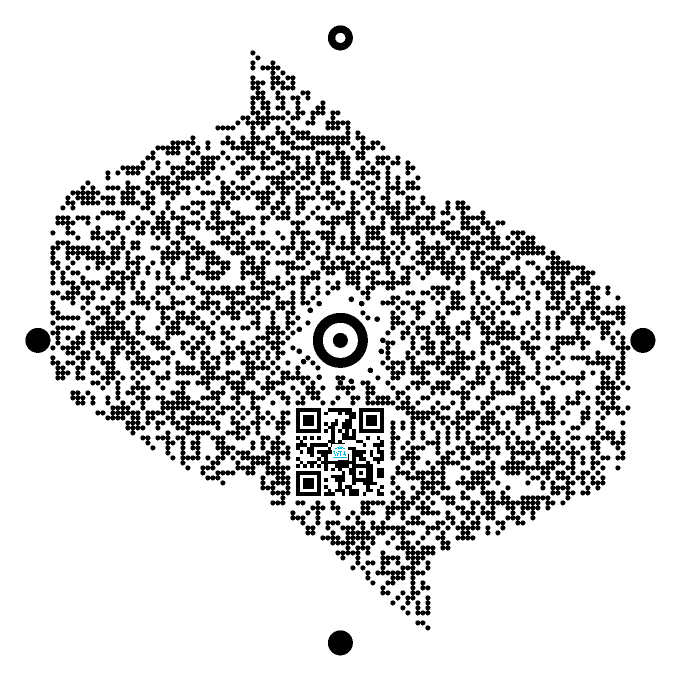WIA Code — 이 기사 인증
