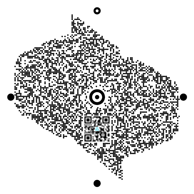 WIA Code — 이 기사 인증