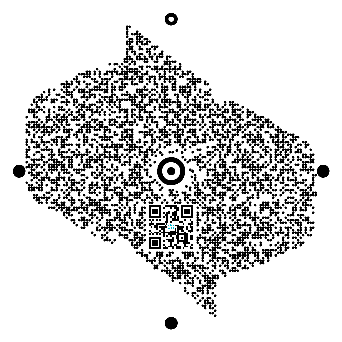 WIA Code — 이 기사 인증