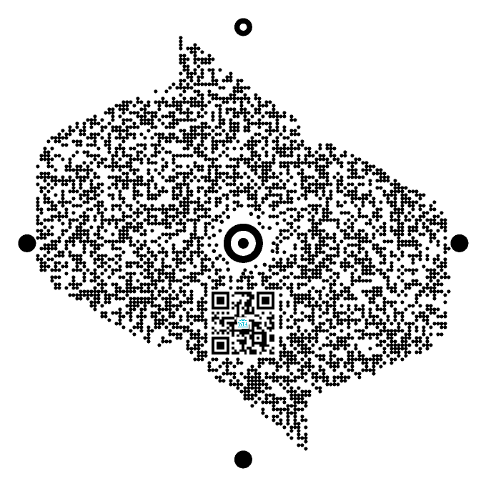 WIA Code — 이 기사 인증