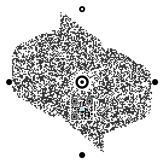 WIA Code — 이 기사 인증