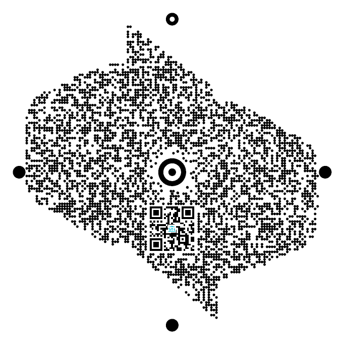 WIA Code — 이 기사 인증