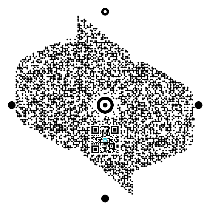 WIA Code — 이 기사 인증
