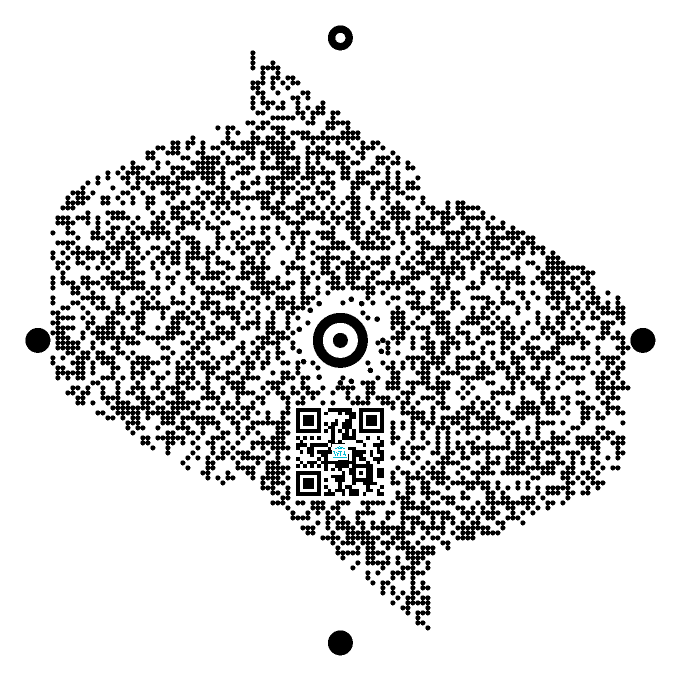 WIA Code — 이 기사 인증