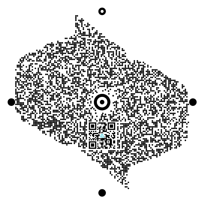 WIA Code — 이 기사 인증