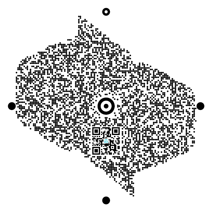 WIA Code — 이 기사 인증