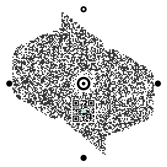 WIA Code — 이 기사 인증