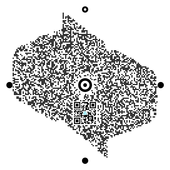 WIA Code — 이 기사 인증