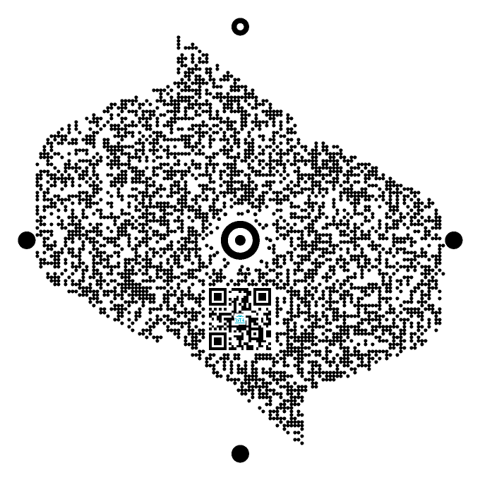 WIA Code — 이 기사 인증