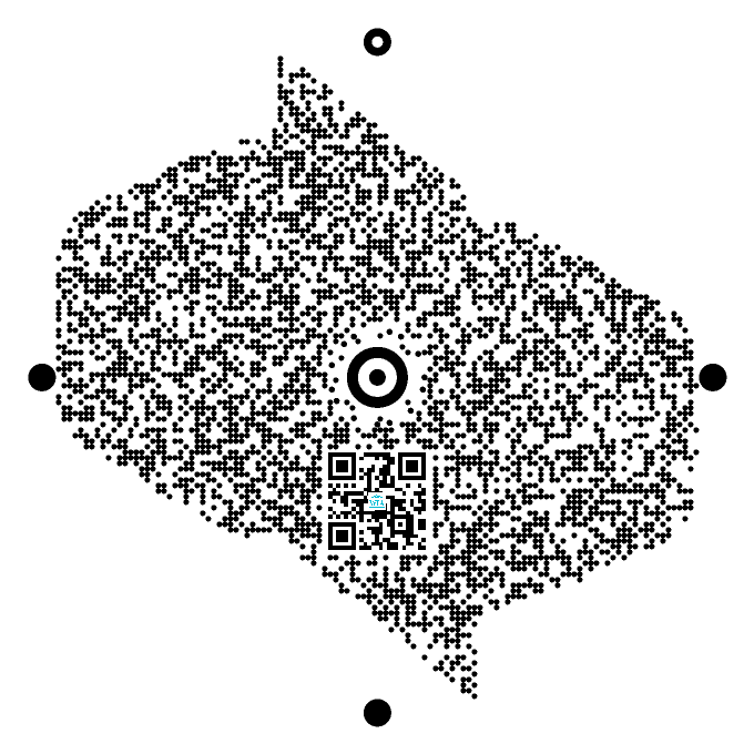 WIA Code — 이 기사 인증