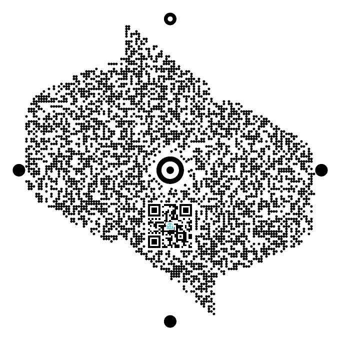 WIA Code — 이 기사 인증