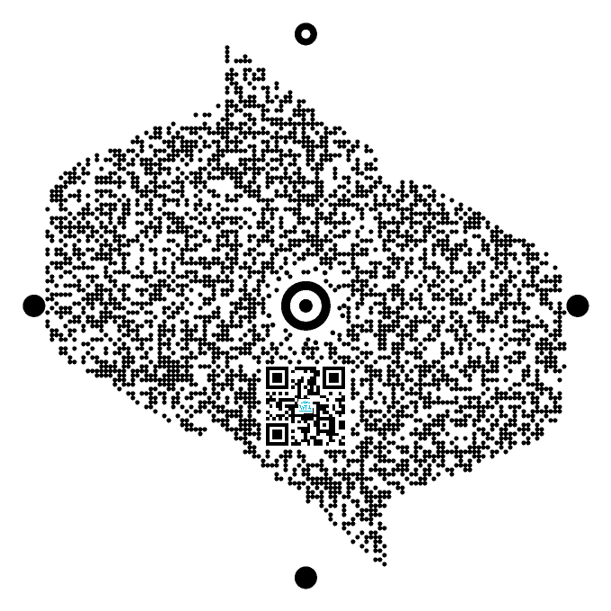 WIA Code — 이 기사 인증