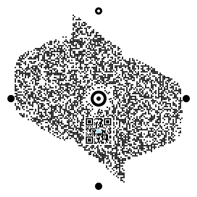 WIA Code — 이 기사 인증