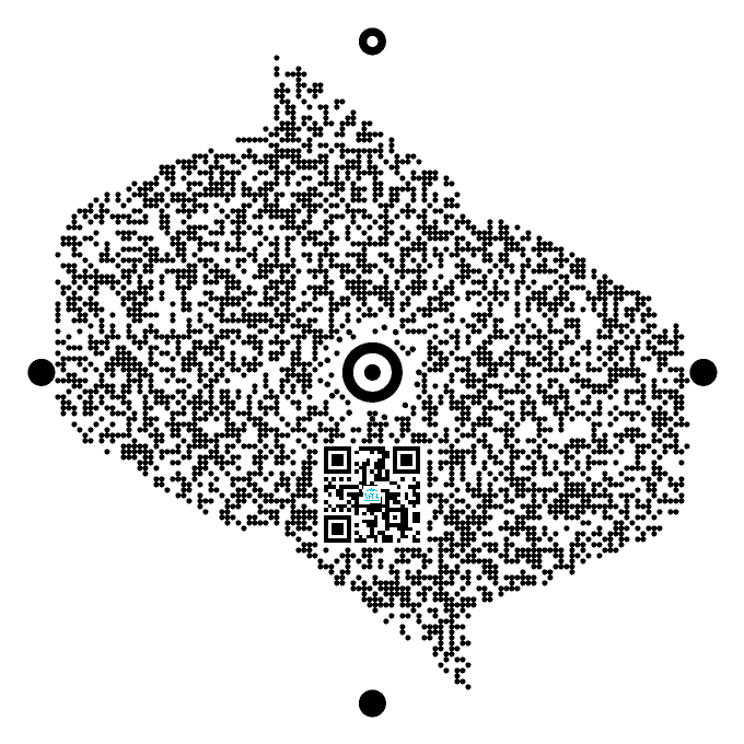 WIA Code — 이 기사 인증