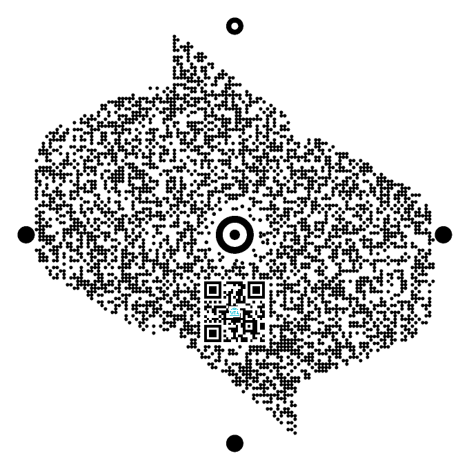 WIA Code — 이 기사 인증
