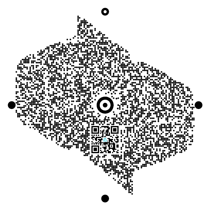 WIA Code — 이 기사 인증