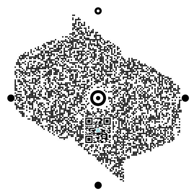 WIA Code — 이 기사 인증