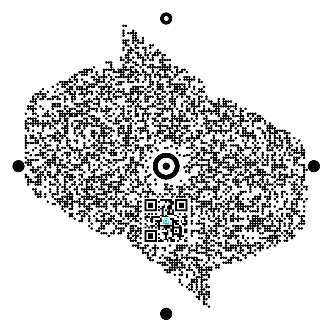 WIA Code — 이 기사 인증