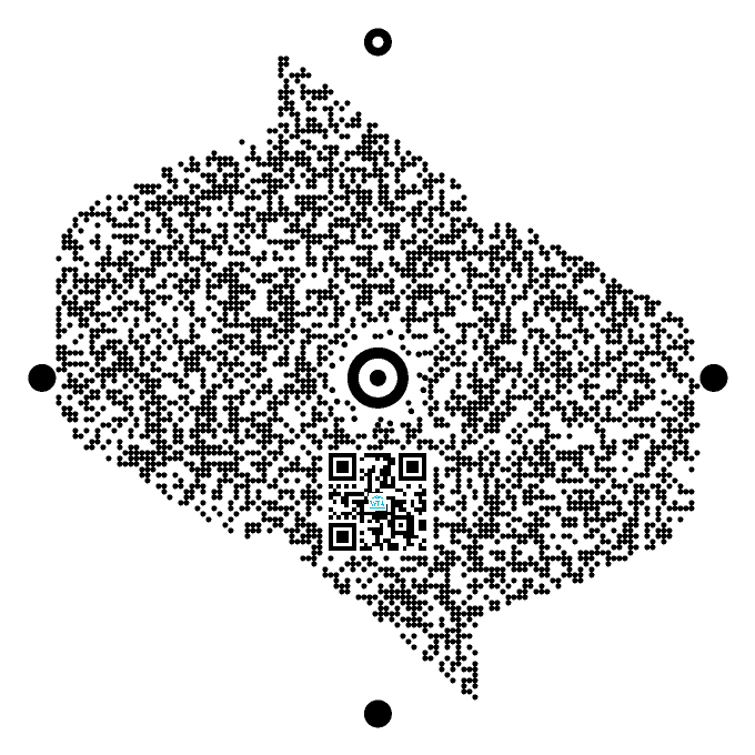 WIA Code — 이 기사 인증
