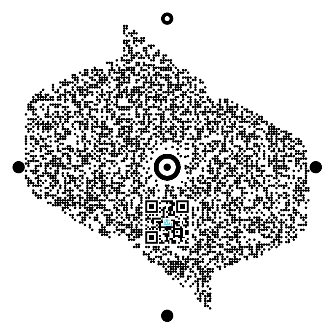WIA Code — 이 기사 인증