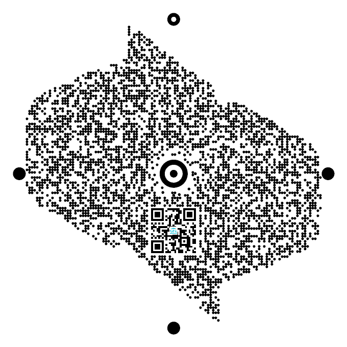 WIA Code — 이 기사 인증