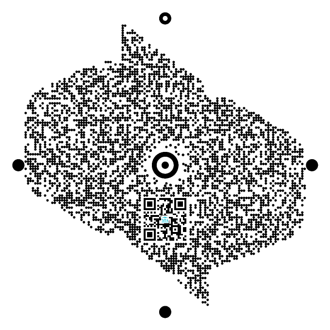WIA Code — 이 기사 인증