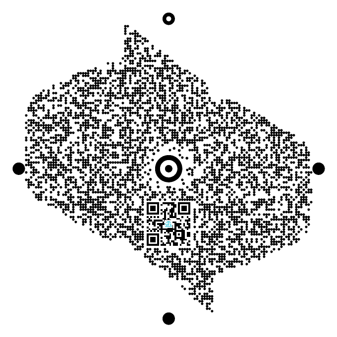 WIA Code — 이 기사 인증
