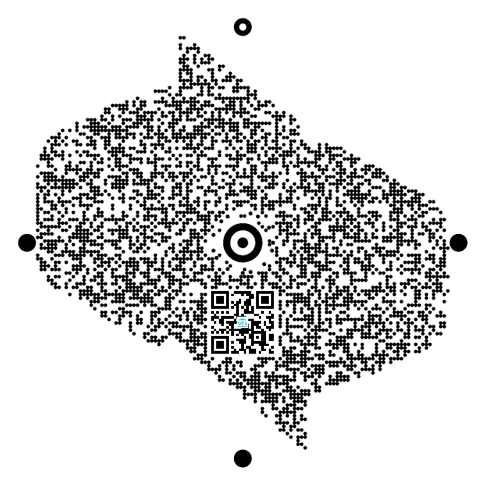 WIA Code — 이 기사 인증