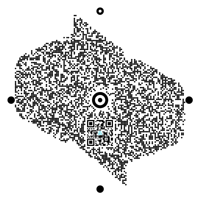 WIA Code — 이 기사 인증