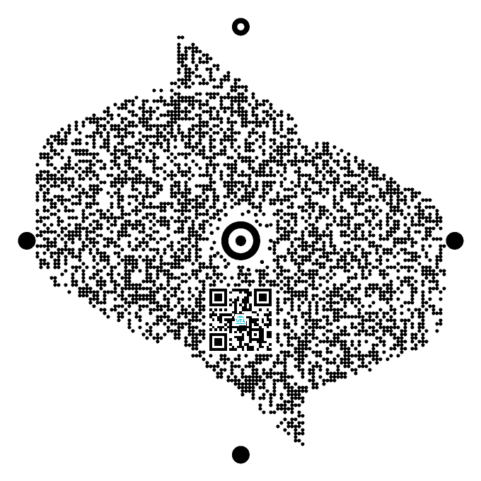 WIA Code — 이 기사 인증