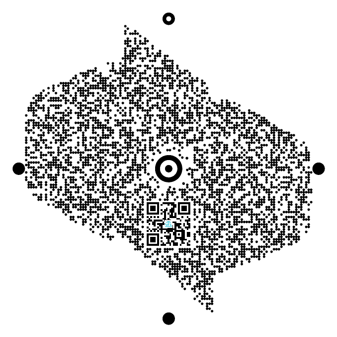WIA Code — 이 기사 인증