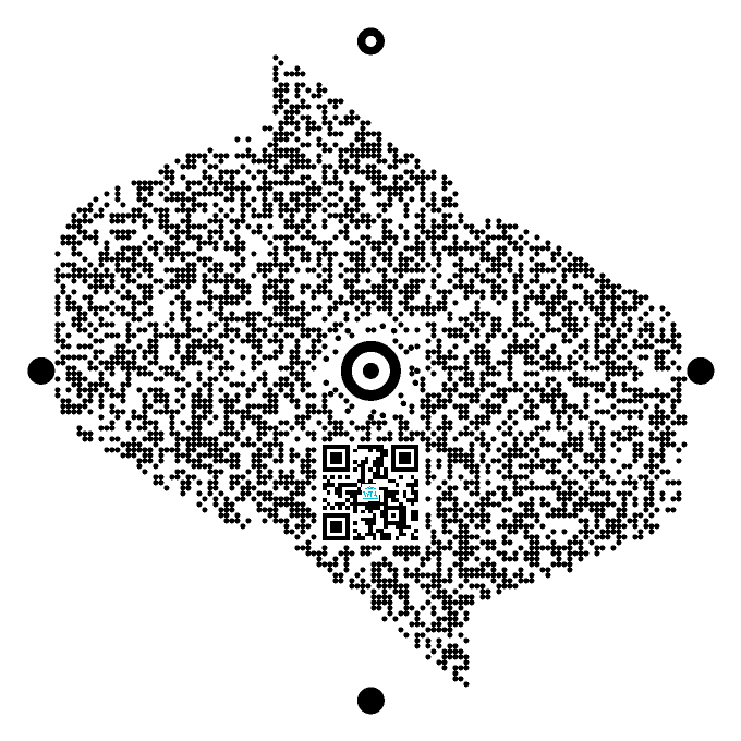 WIA Code — 이 기사 인증