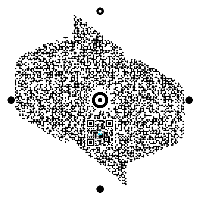 WIA Code — 이 기사 인증