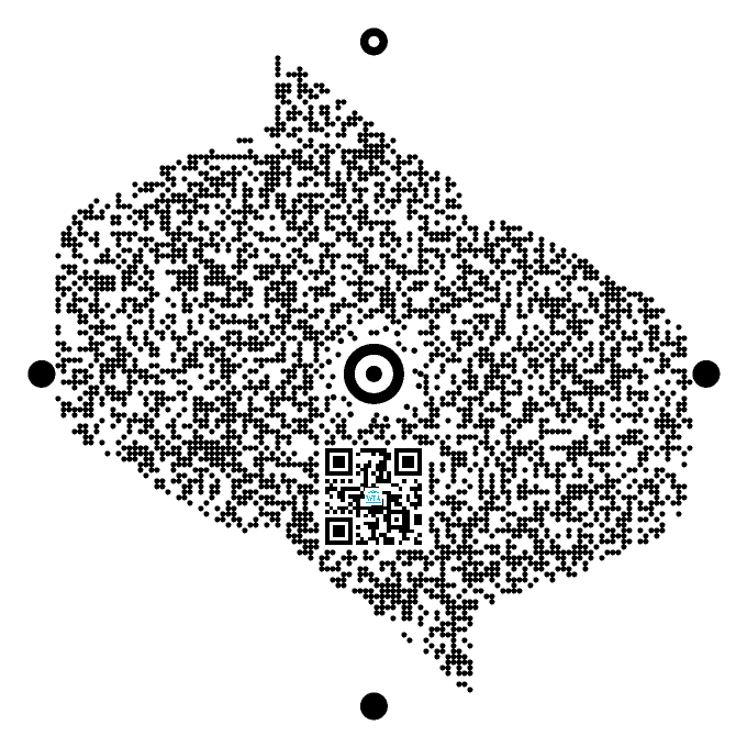 WIA Code — 이 기사 인증