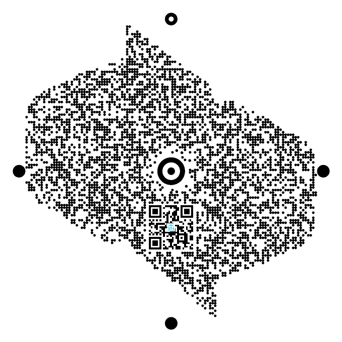 WIA Code — 이 기사 인증