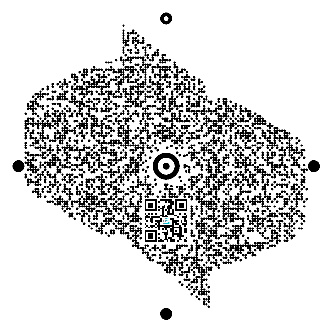 WIA Code — 이 기사 인증